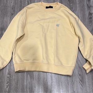 Andersson Bell Crewneck Sweatershirt